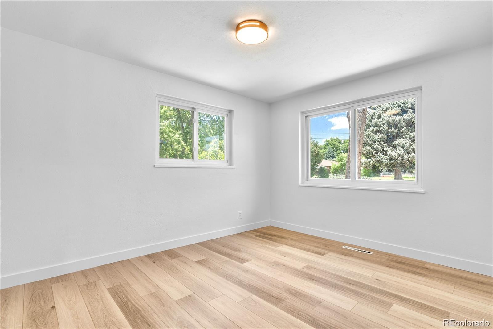 6500 W 32nd Avenue Wheat Ridge CO 80033