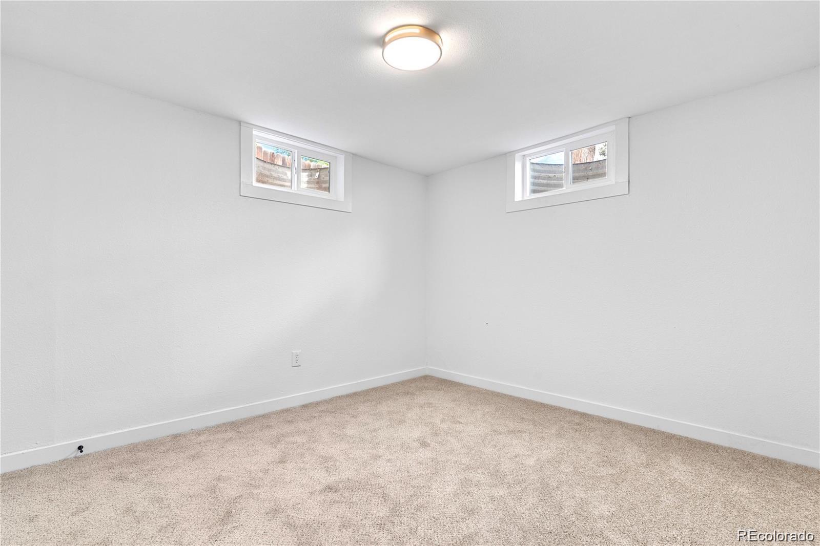 6500 W 32nd Avenue Wheat Ridge CO 80033