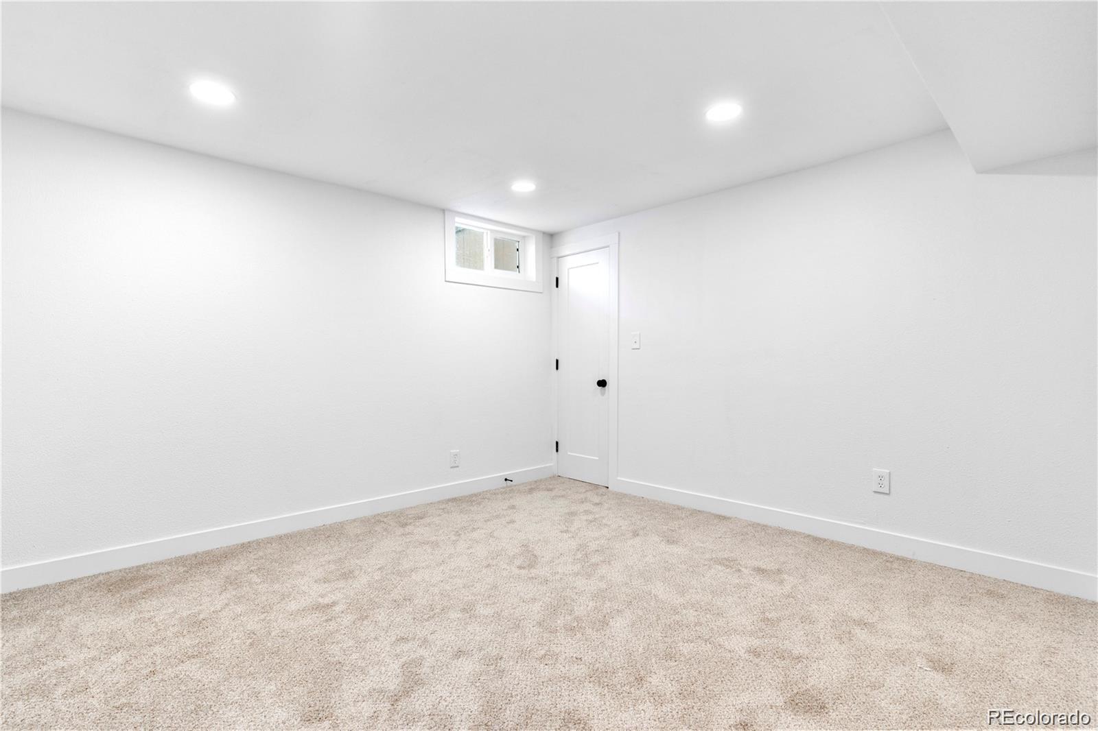 6500 W 32nd Avenue Wheat Ridge CO 80033