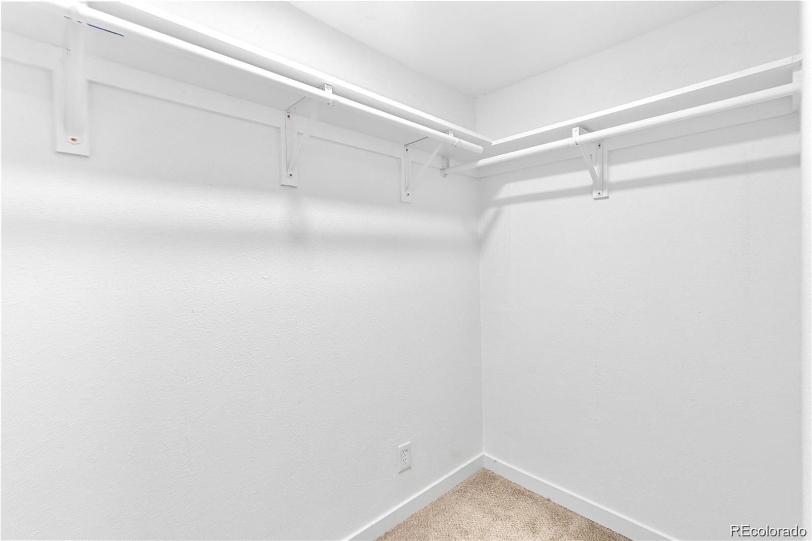 6500 W 32nd Avenue Wheat Ridge CO 80033