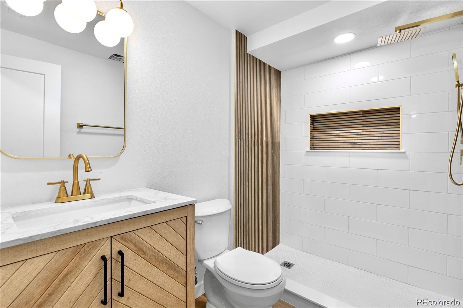 6500 W 32nd Avenue Wheat Ridge CO 80033