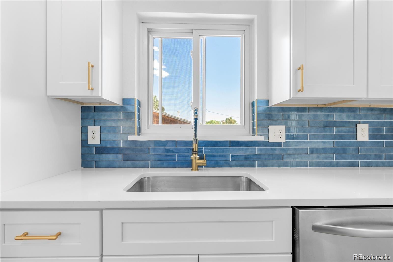 6500 W 32nd Avenue Wheat Ridge CO 80033