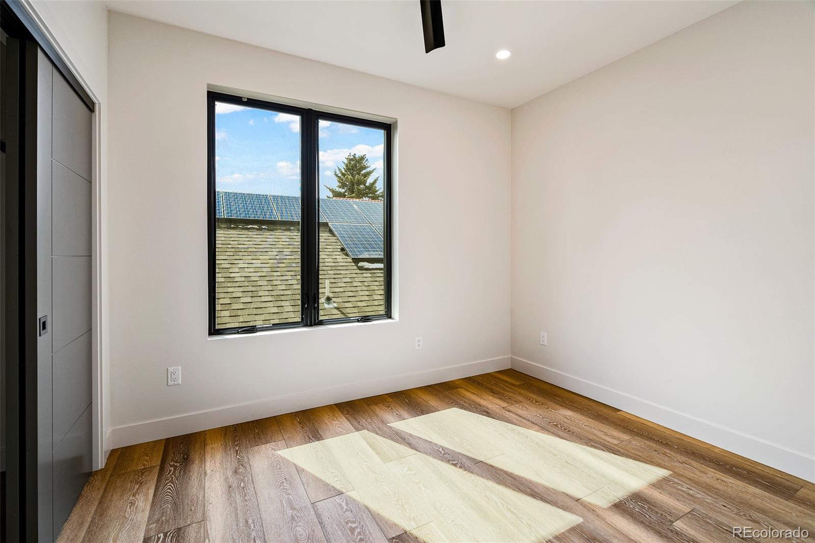 421 Chestnut Street Buena Vista CO 81211