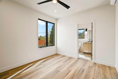 421 Chestnut Street Buena Vista CO 81211