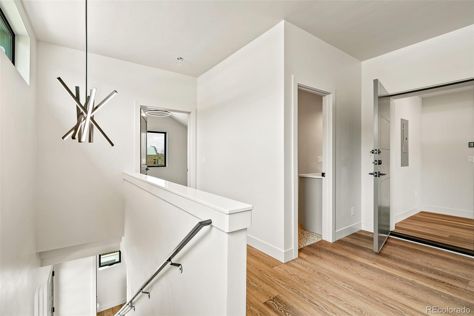421 Chestnut Street Buena Vista CO 81211