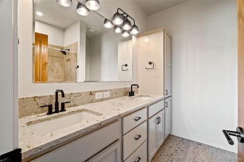 421 Chestnut Street Buena Vista CO 81211