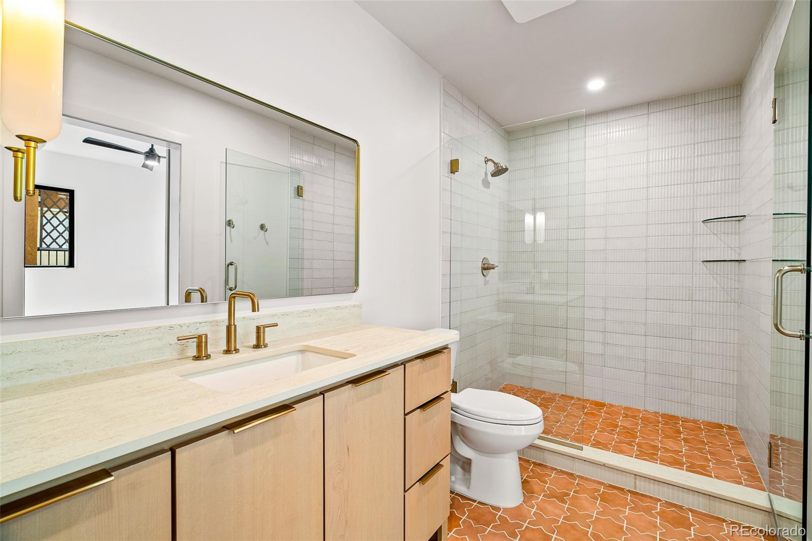421 Chestnut Street Buena Vista CO 81211