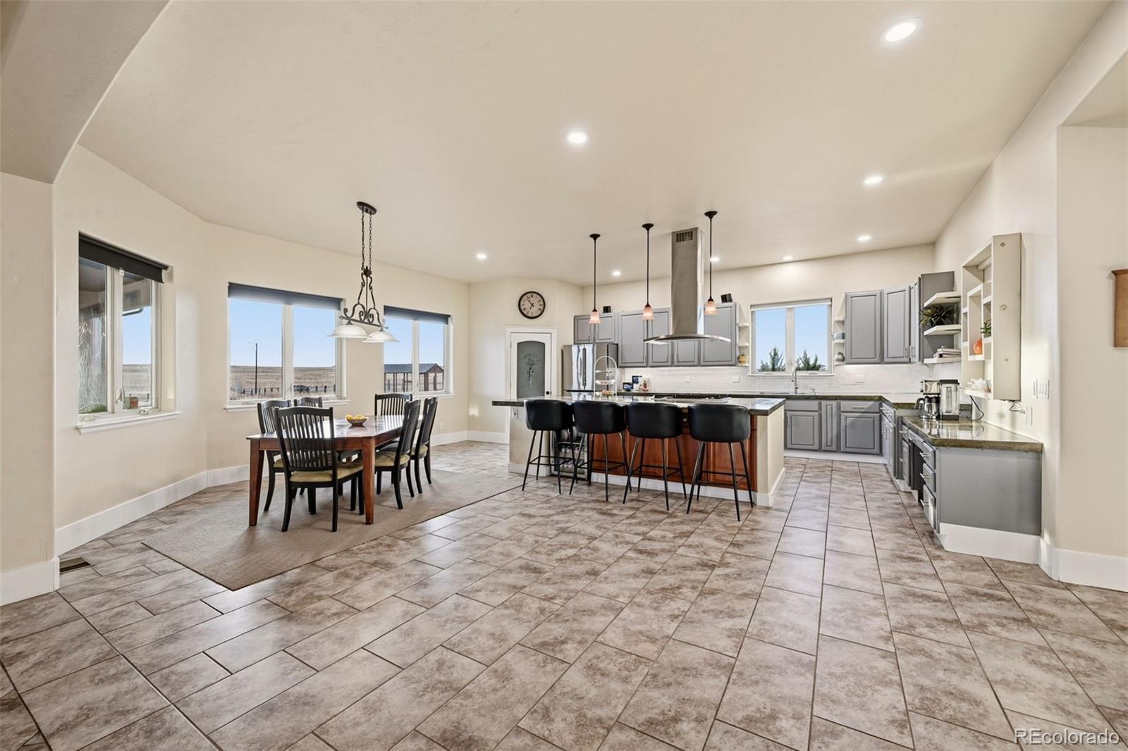 45330 Valdonna Circle Bennett CO 80102