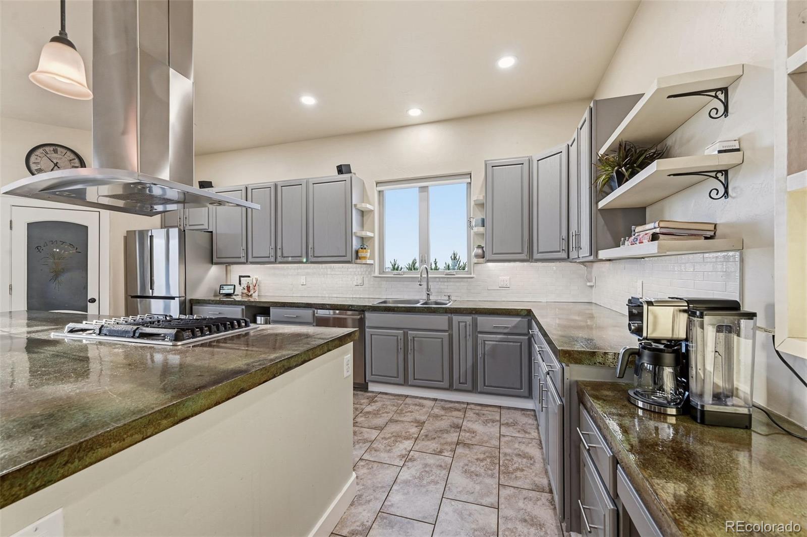 45330 Valdonna Circle Bennett CO 80102