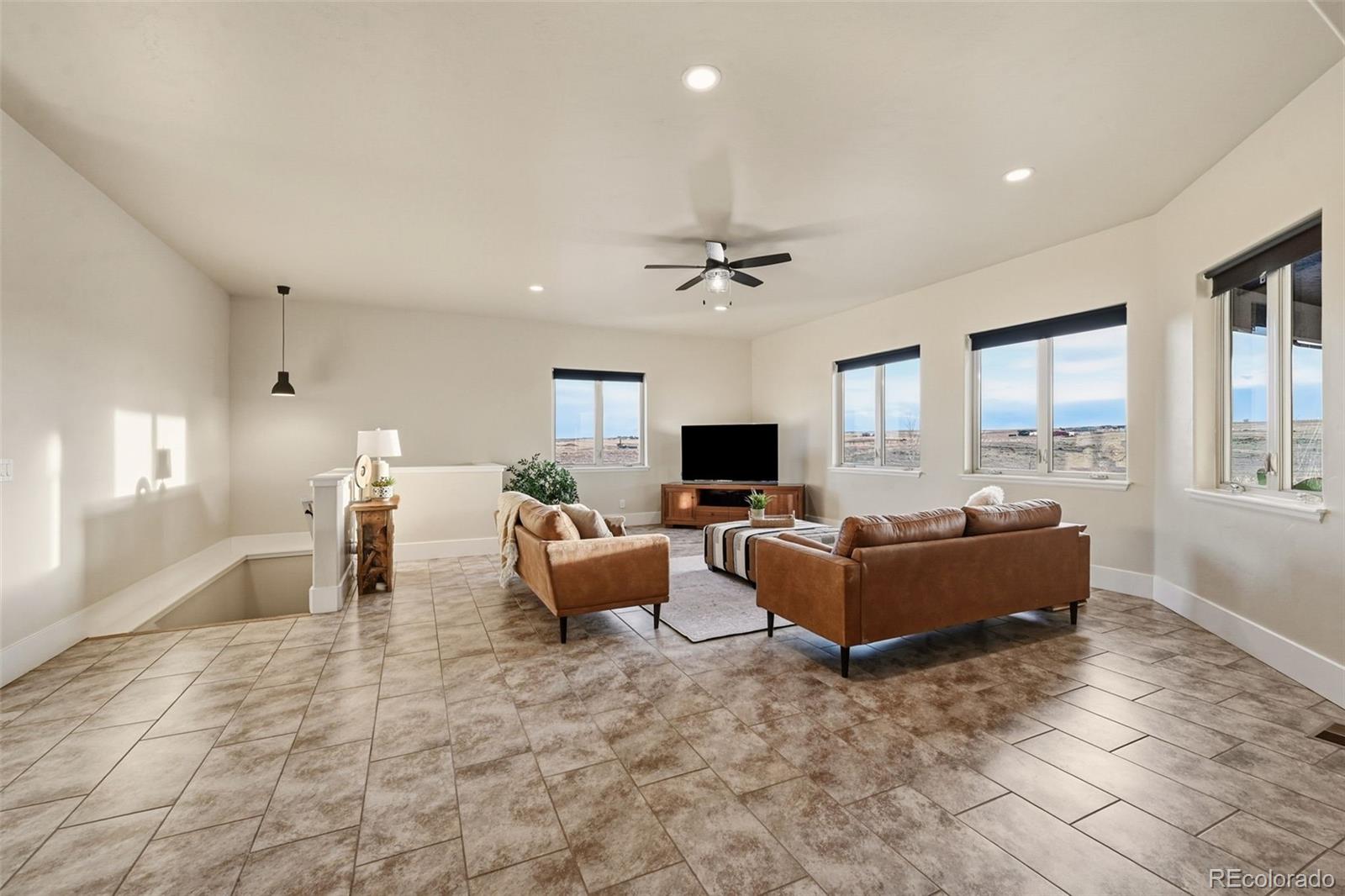 45330 Valdonna Circle Bennett CO 80102