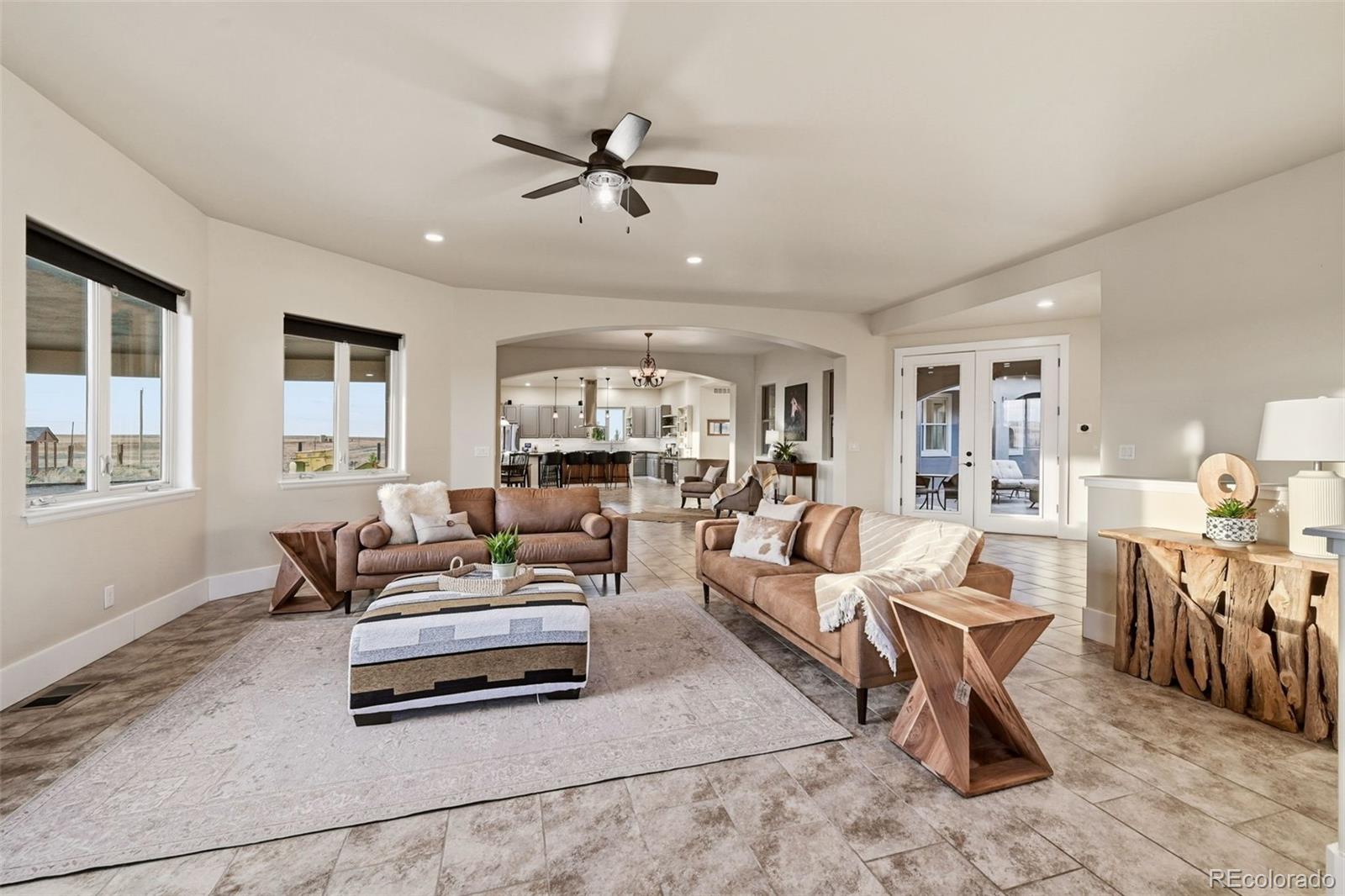 45330 Valdonna Circle Bennett CO 80102