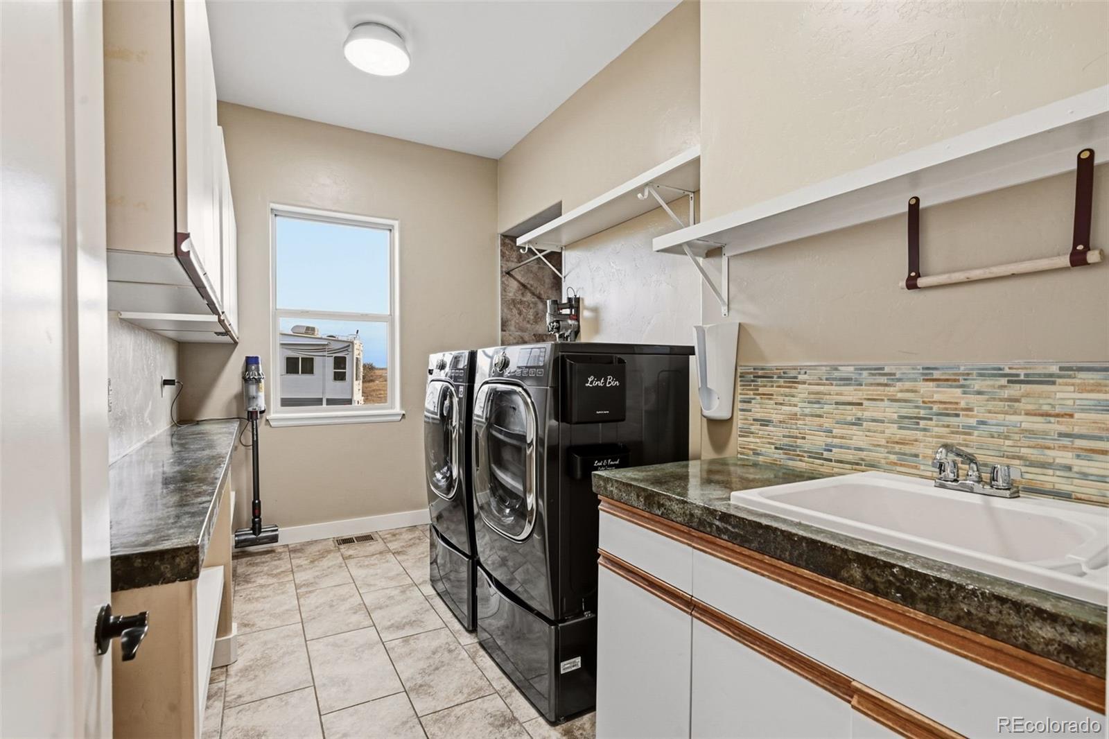 45330 Valdonna Circle Bennett CO 80102