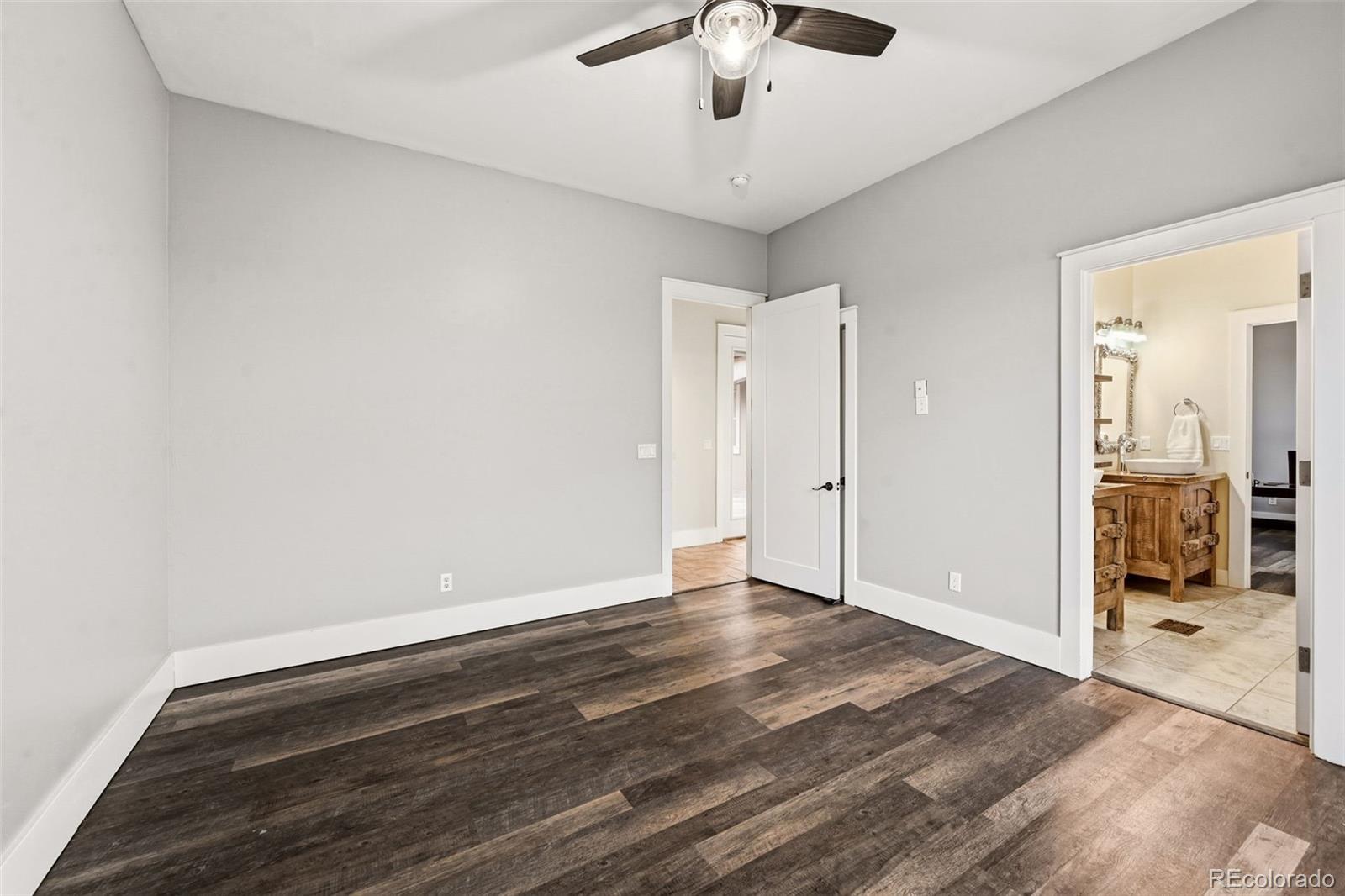 45330 Valdonna Circle Bennett CO 80102