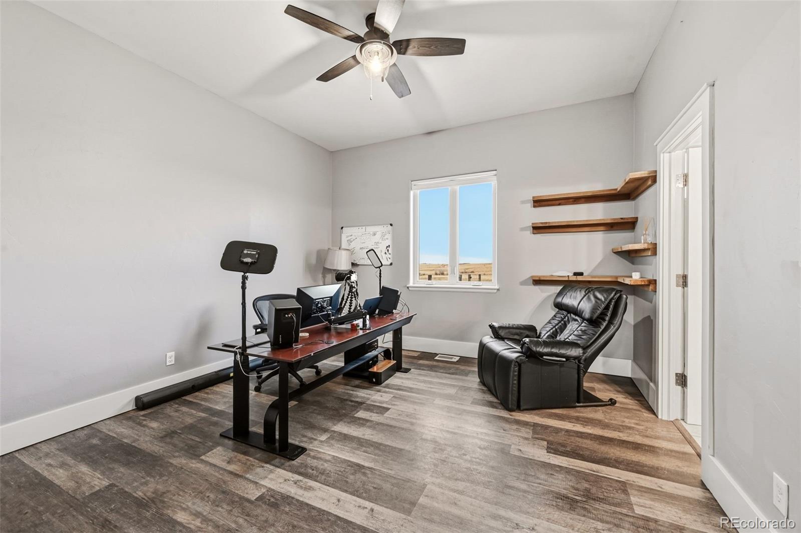 45330 Valdonna Circle Bennett CO 80102