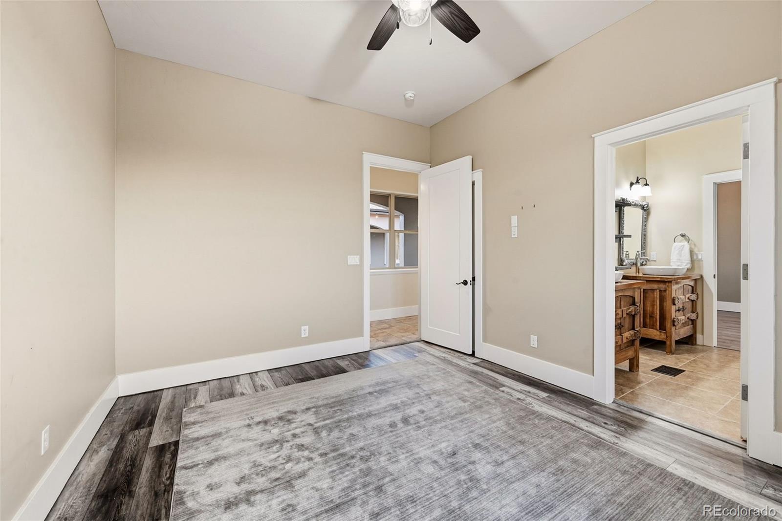 45330 Valdonna Circle Bennett CO 80102