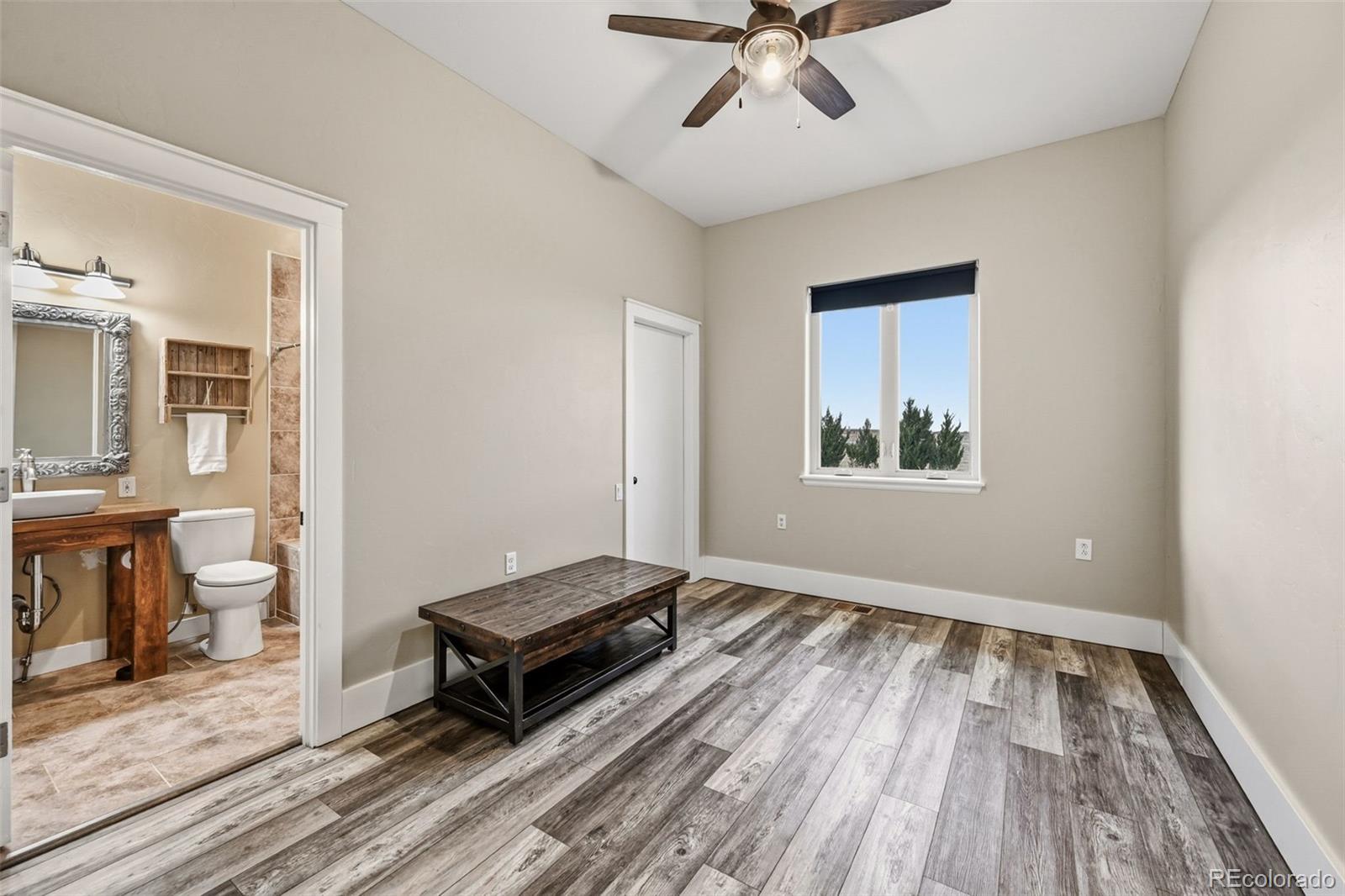 45330 Valdonna Circle Bennett CO 80102