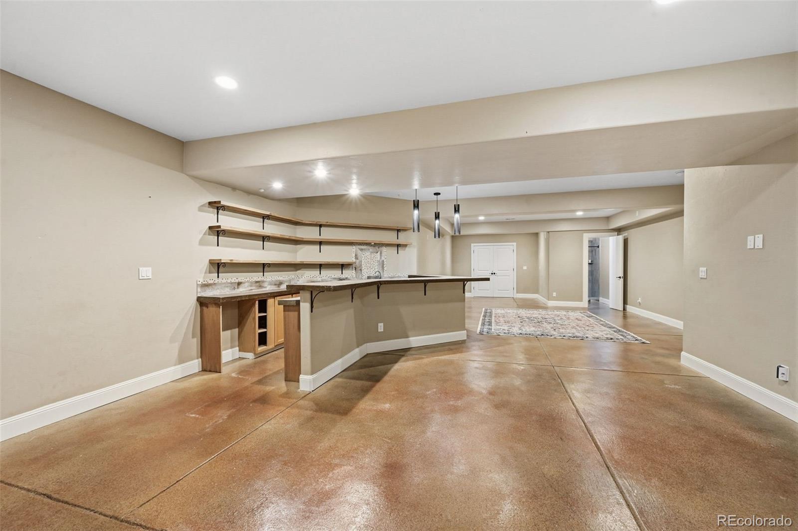 45330 Valdonna Circle Bennett CO 80102