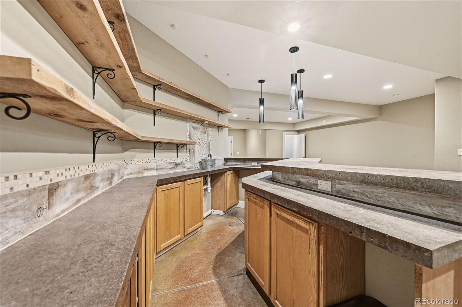 45330 Valdonna Circle Bennett CO 80102