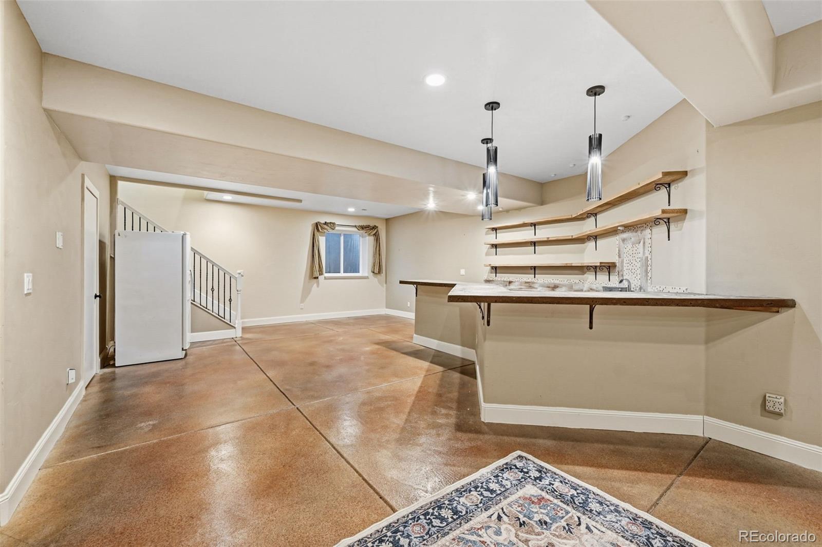 45330 Valdonna Circle Bennett CO 80102