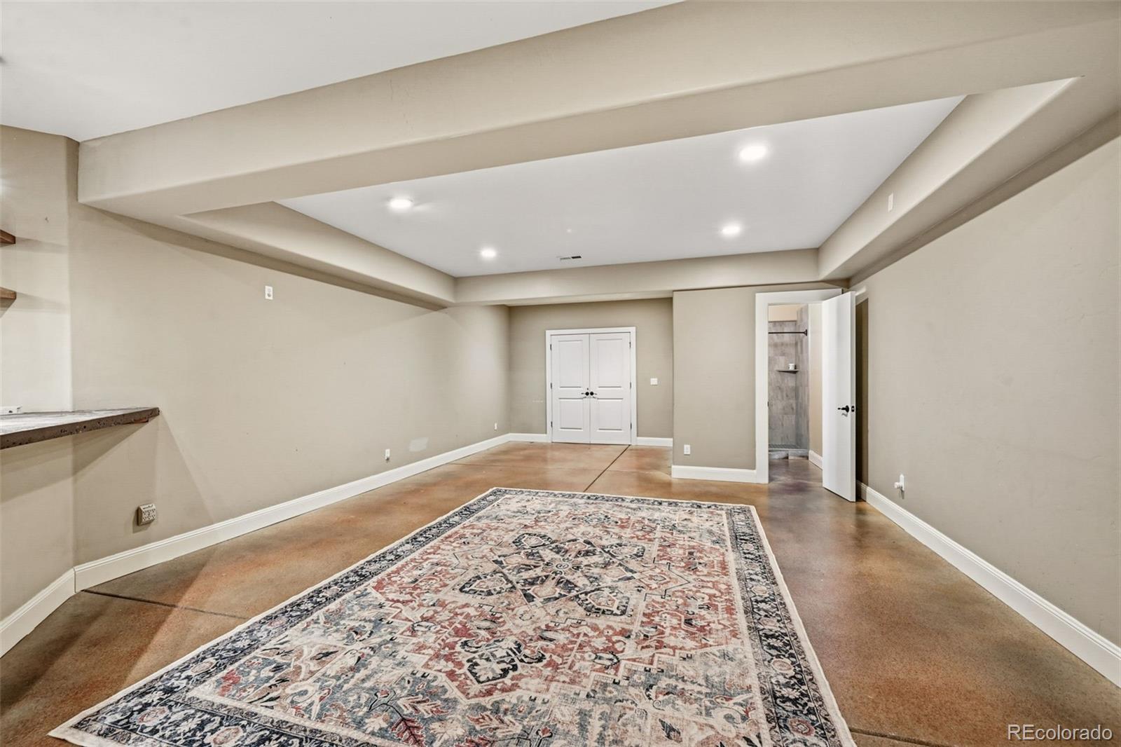 45330 Valdonna Circle Bennett CO 80102
