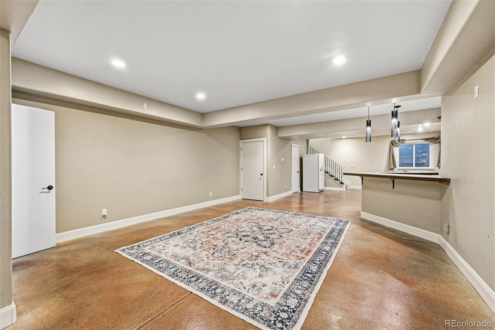 45330 Valdonna Circle Bennett CO 80102