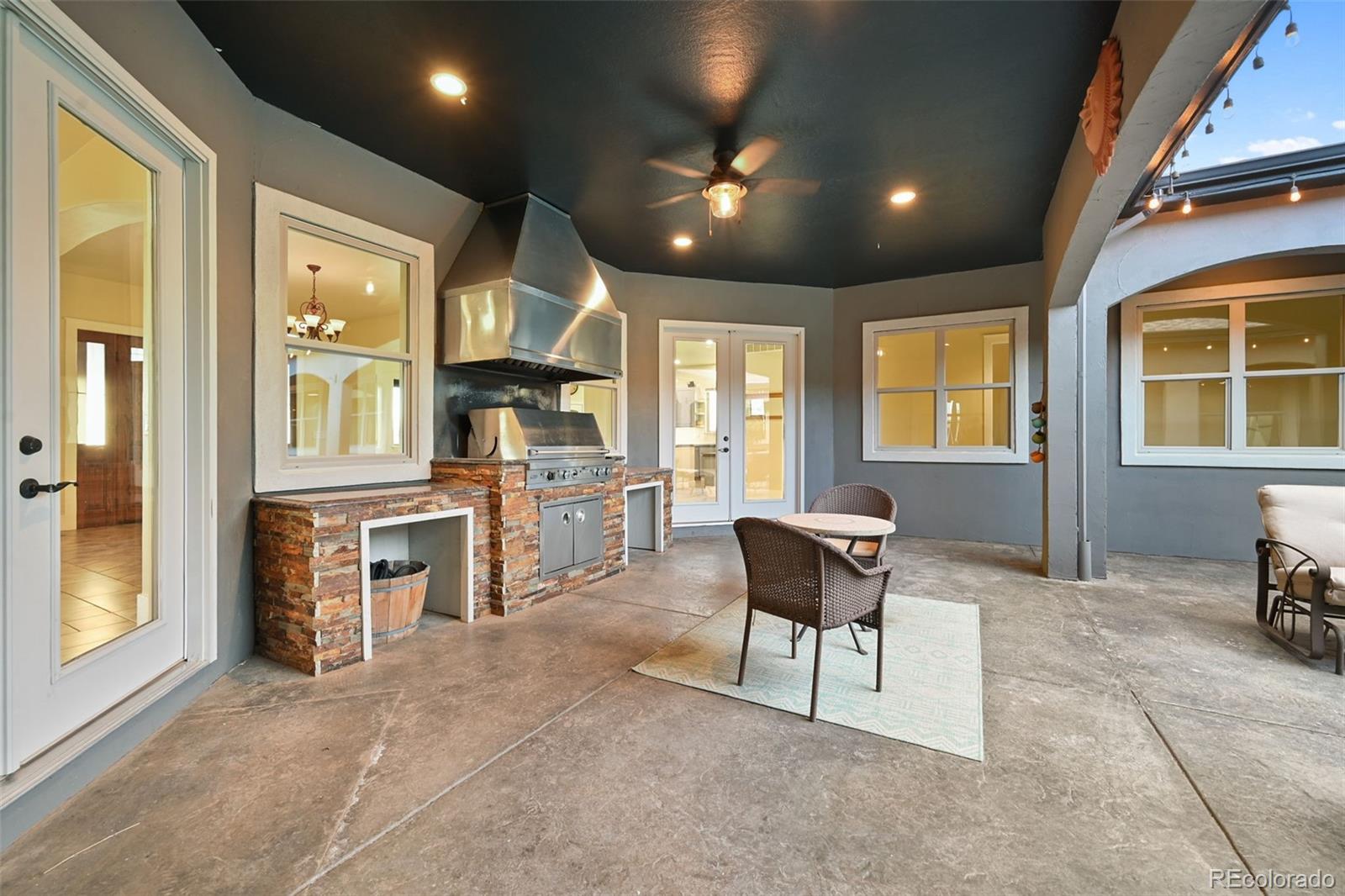 45330 Valdonna Circle Bennett CO 80102