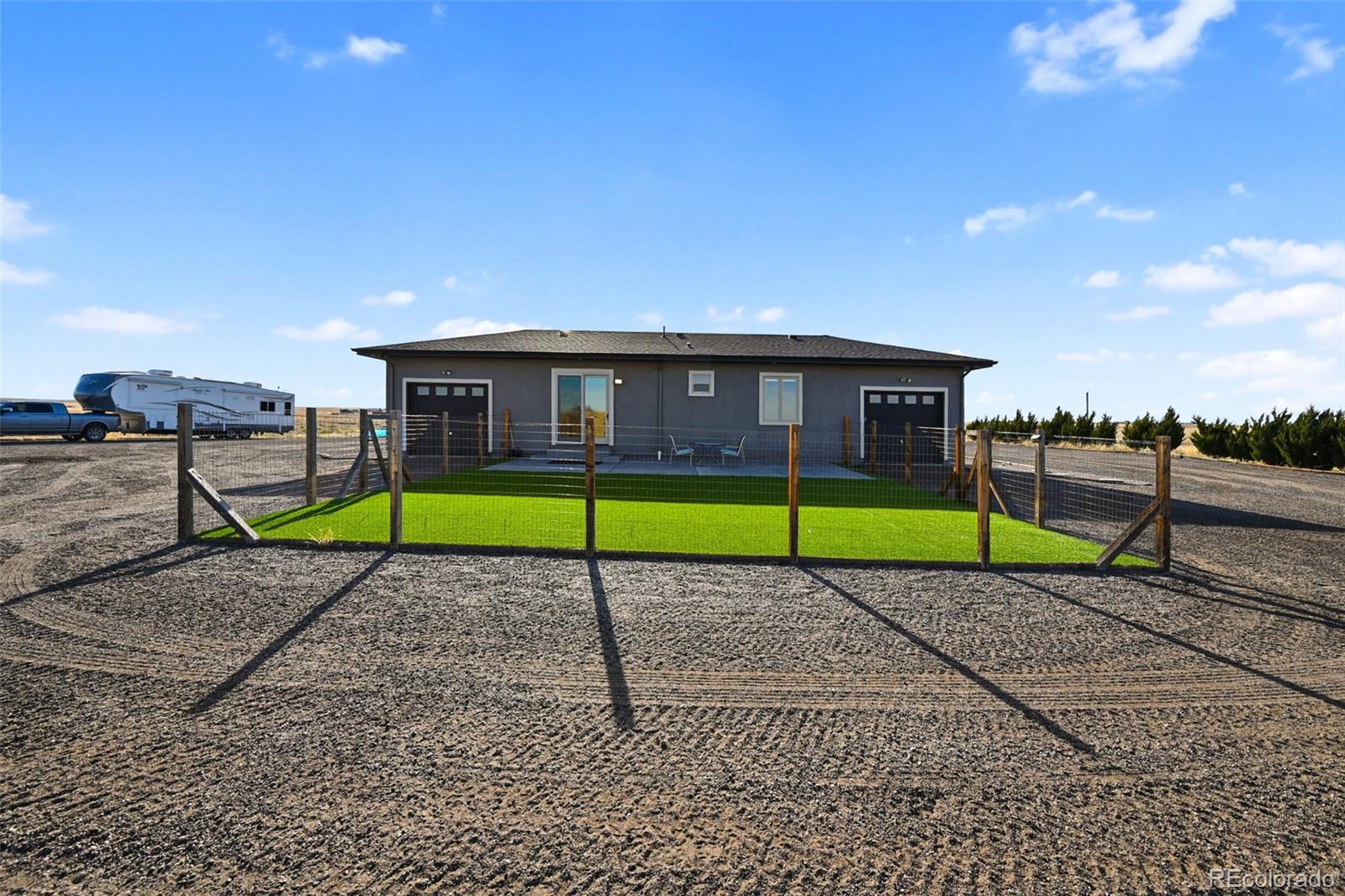 45330 Valdonna Circle Bennett CO 80102