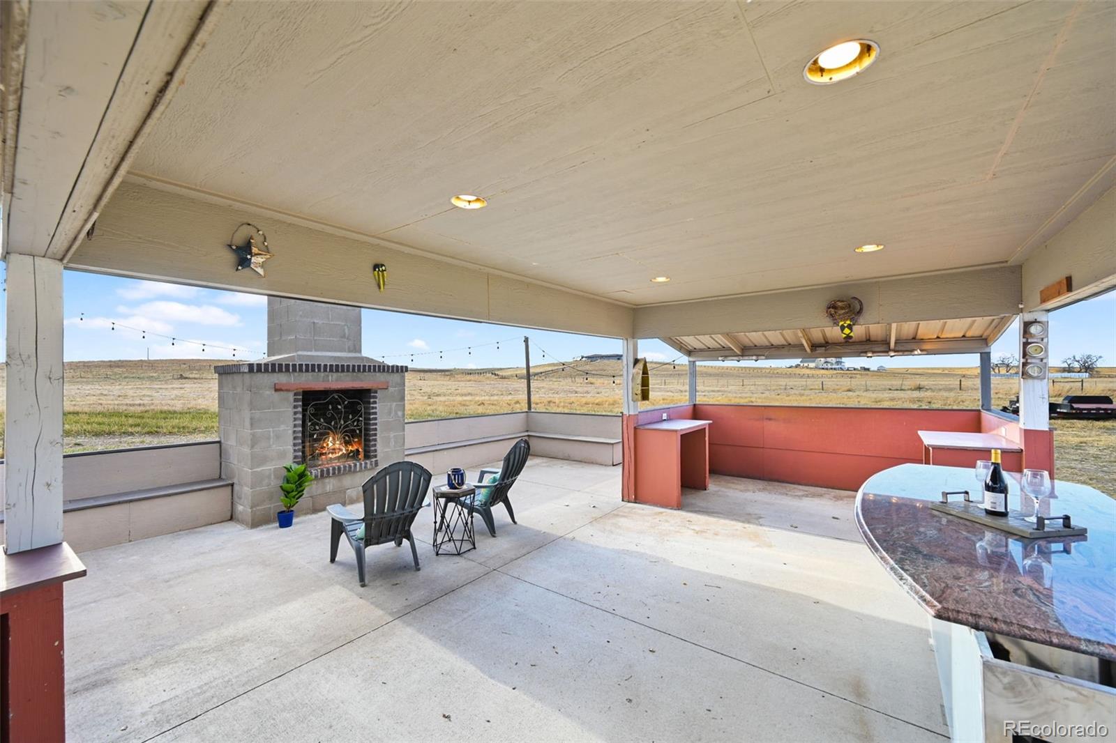 45330 Valdonna Circle Bennett CO 80102