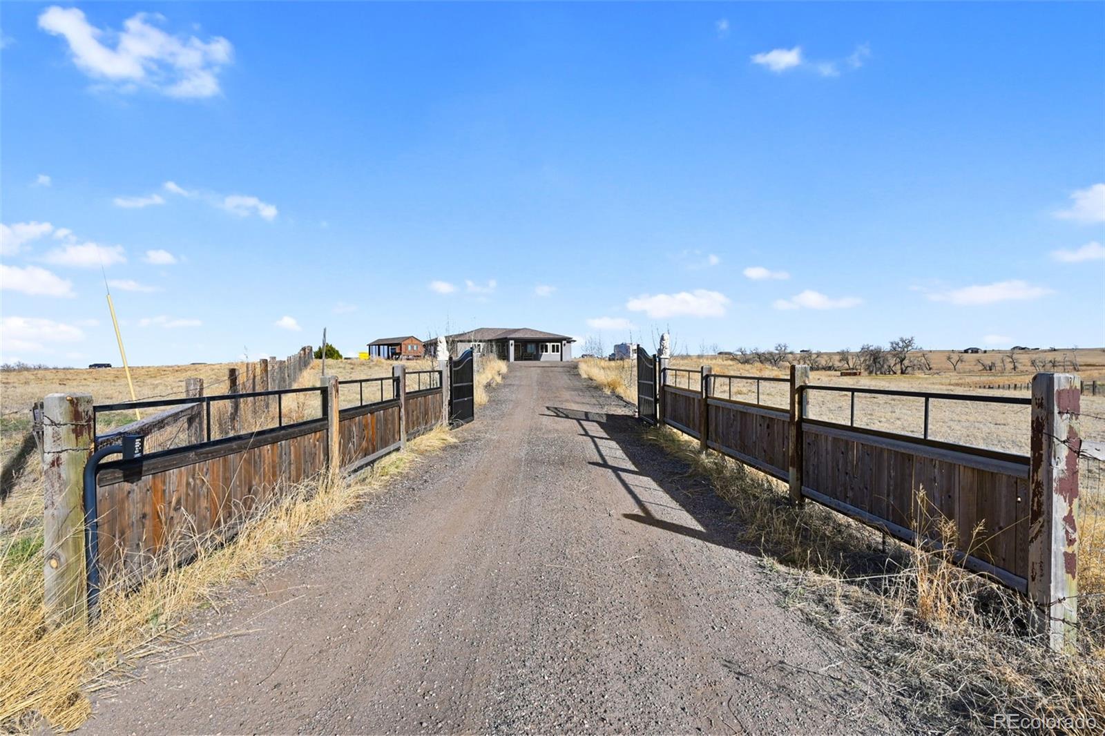 45330 Valdonna Circle Bennett CO 80102