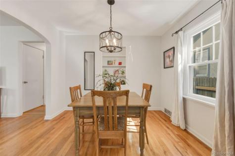 1425 E Kiowa Street Colorado Springs CO 80909