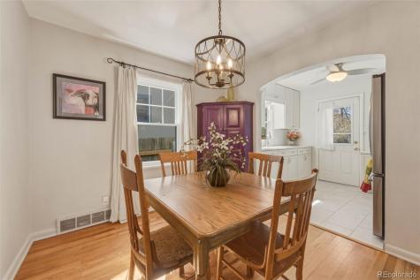 1425 E Kiowa Street Colorado Springs CO 80909