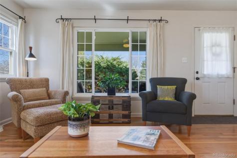 1425 E Kiowa Street Colorado Springs CO 80909