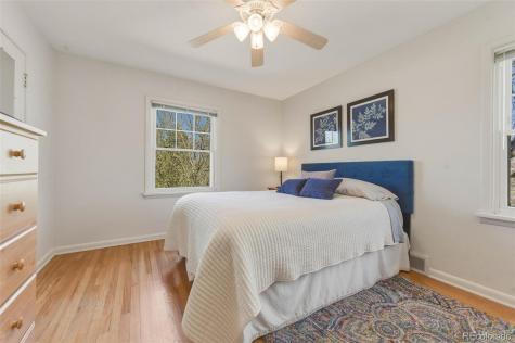 1425 E Kiowa Street Colorado Springs CO 80909