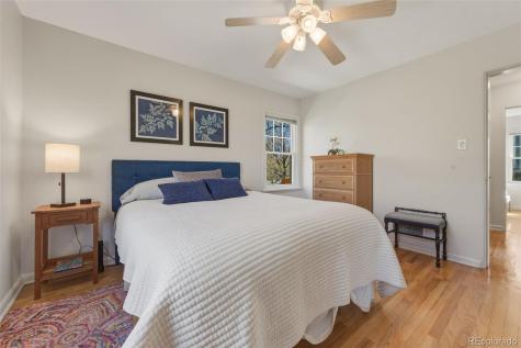 1425 E Kiowa Street Colorado Springs CO 80909