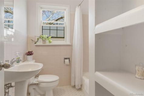 1425 E Kiowa Street Colorado Springs CO 80909