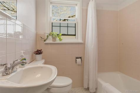 1425 E Kiowa Street Colorado Springs CO 80909