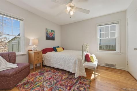 1425 E Kiowa Street Colorado Springs CO 80909