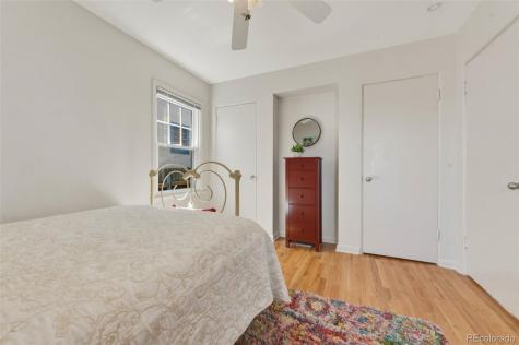 1425 E Kiowa Street Colorado Springs CO 80909