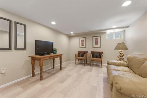 1425 E Kiowa Street Colorado Springs CO 80909