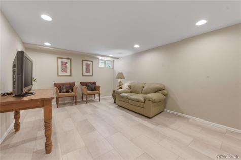 1425 E Kiowa Street Colorado Springs CO 80909