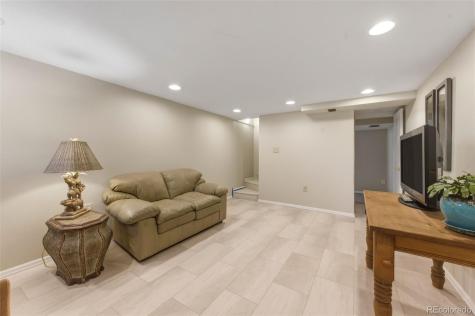 1425 E Kiowa Street Colorado Springs CO 80909