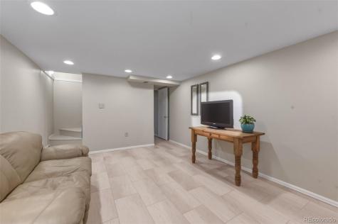 1425 E Kiowa Street Colorado Springs CO 80909