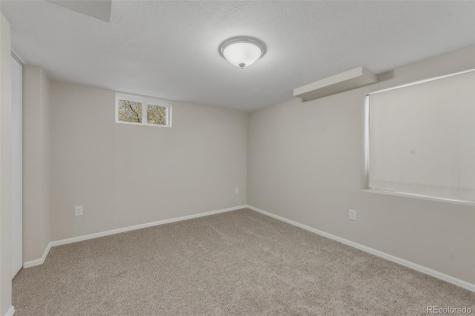 1425 E Kiowa Street Colorado Springs CO 80909