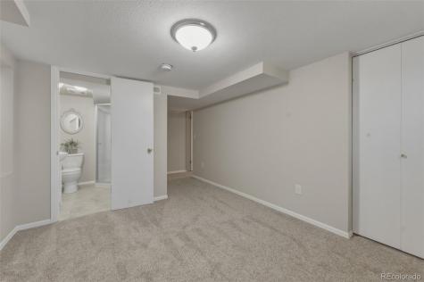 1425 E Kiowa Street Colorado Springs CO 80909