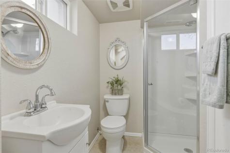 1425 E Kiowa Street Colorado Springs CO 80909