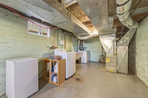 1425 E Kiowa Street Colorado Springs CO 80909