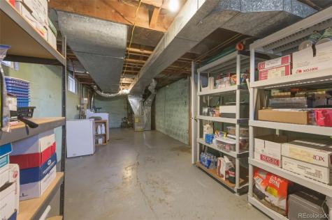 1425 E Kiowa Street Colorado Springs CO 80909