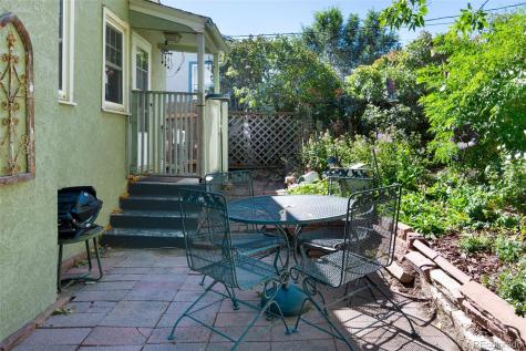 1425 E Kiowa Street Colorado Springs CO 80909