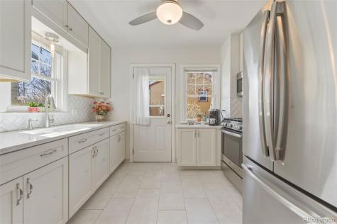 1425 E Kiowa Street Colorado Springs CO 80909