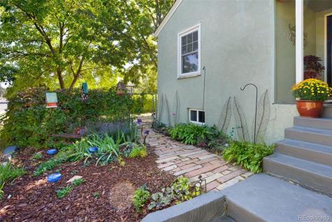 1425 E Kiowa Street Colorado Springs CO 80909